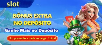 Conta 857luck sincronizada site e app