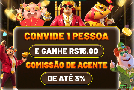 Conta 857luck sincronizada site e app