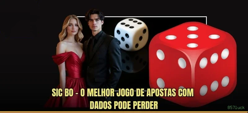Desempenho do app 857luck em diferentes aparelhos