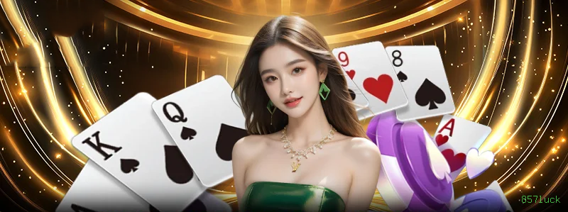 Central de dúvidas rápidas sobre o app 857luck