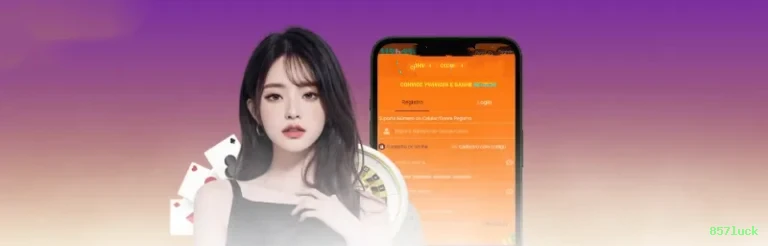 Apostas esportivas 857luck - futebol e esportes ao vivo