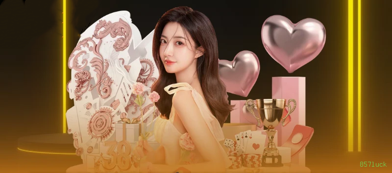 Apostas futebol ao vivo 857luck - odds competitivas