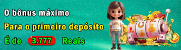 App 857luck apostas esportivas mobile