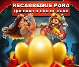 Guia rápido de apostas ao vivo na 857luck