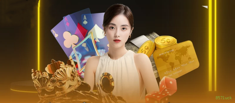 Dúvidas frequentes sobre apostas esportivas na 857luck