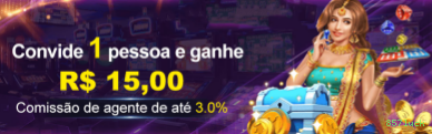 Cassino 857luck - mesas ao vivo e jogos