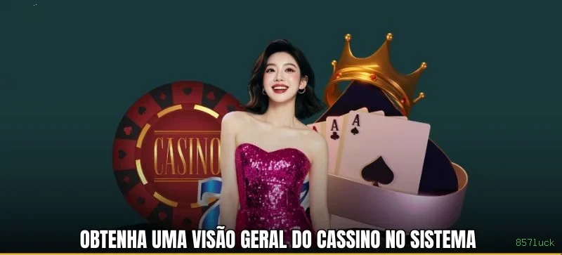 App 857luck Android download