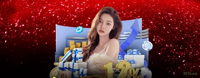 Aviator - Crash game popular na 857luck