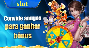 Starlight Princess - Slot game com multiplicadores na 857luck