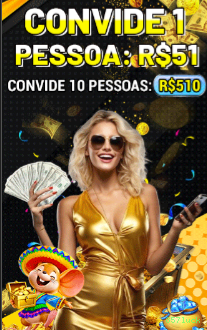 Aplicativo móvel 857luck para iOS e Android