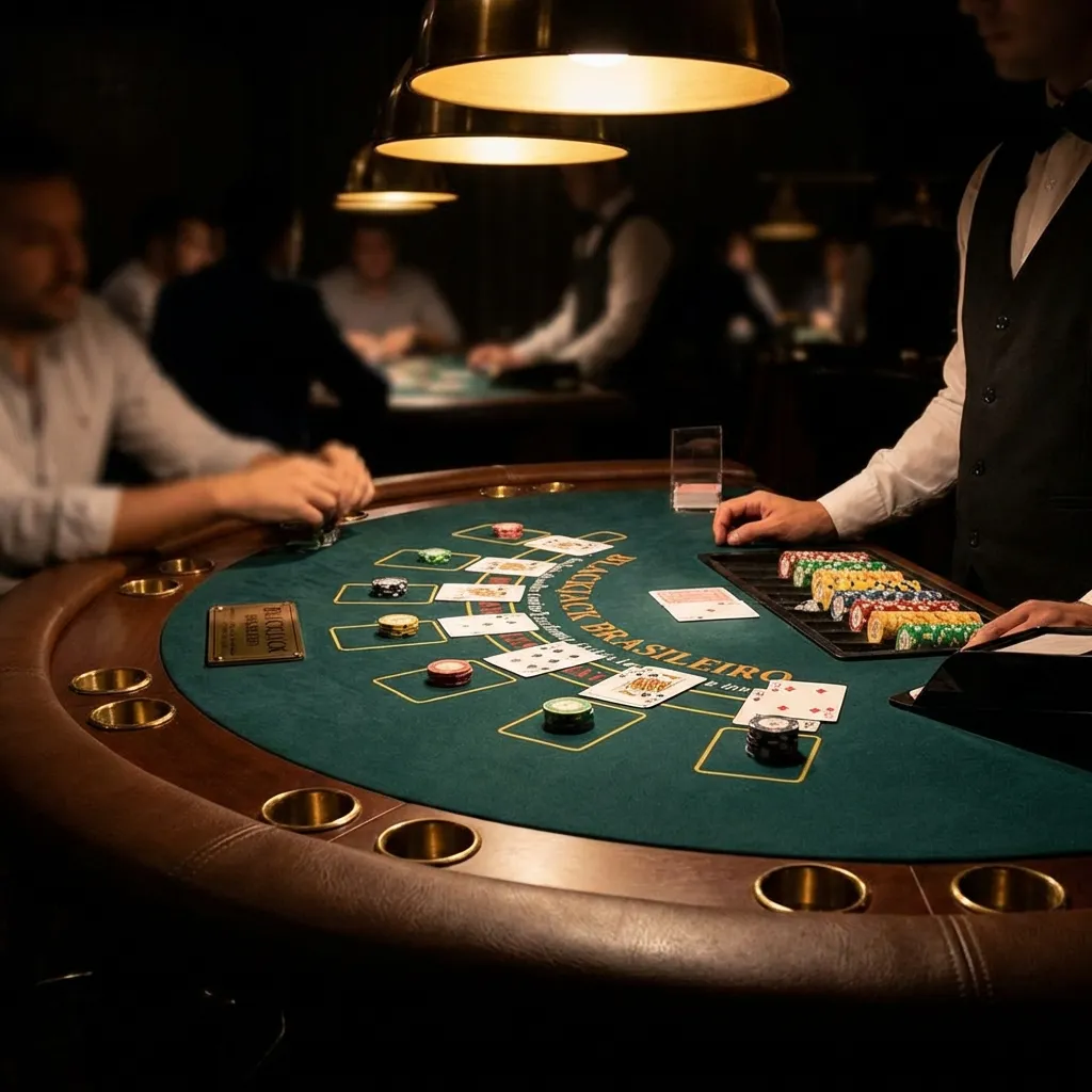 Formulário registro 857luck