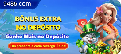 Slots 857luck - Sweet Bonanza e caça-níqueis populares