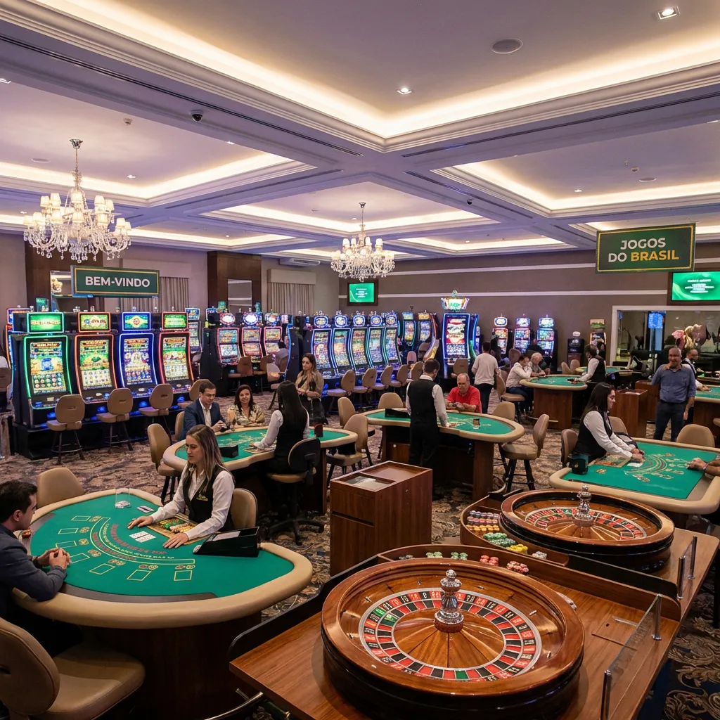 Cashback VIP 857luck - reembolso semanal