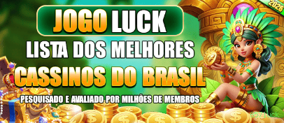 Saque PIX 857luck