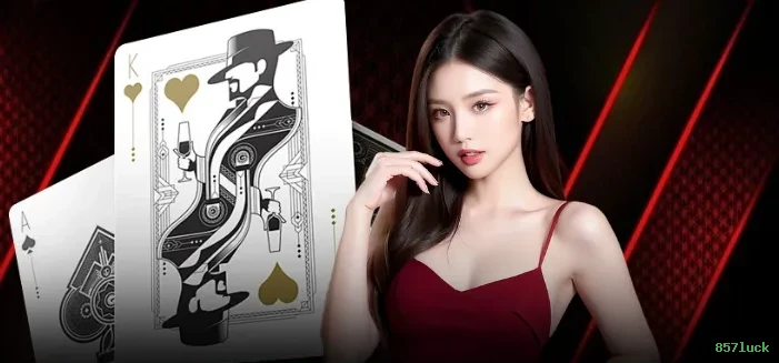 Slots com prêmios 857luck